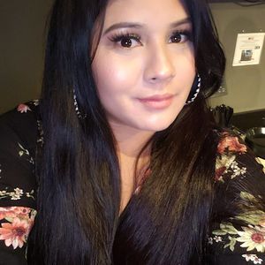 Meet your Posher, Eli